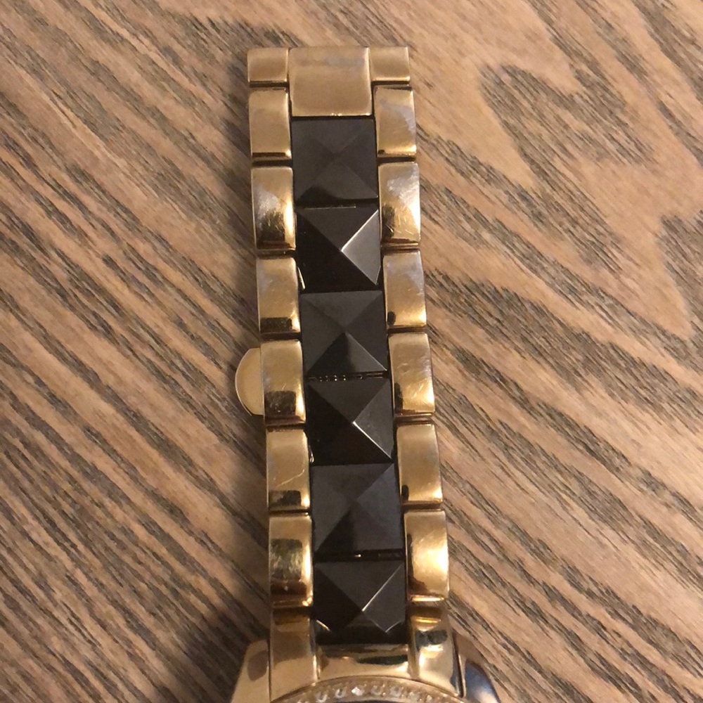 Vince camuto watch - Picture 4 of 7